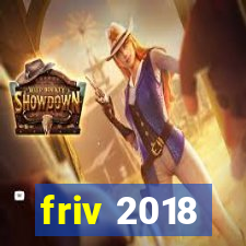 friv 2018